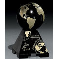 Medium Global Marble Award